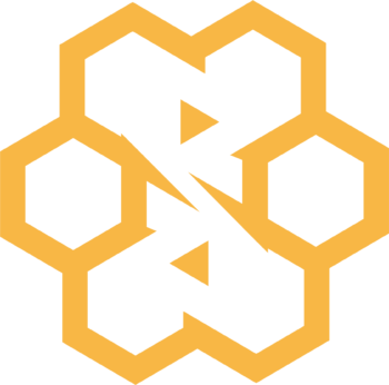 Smartcoophub - Building Strong Financial Colonies...