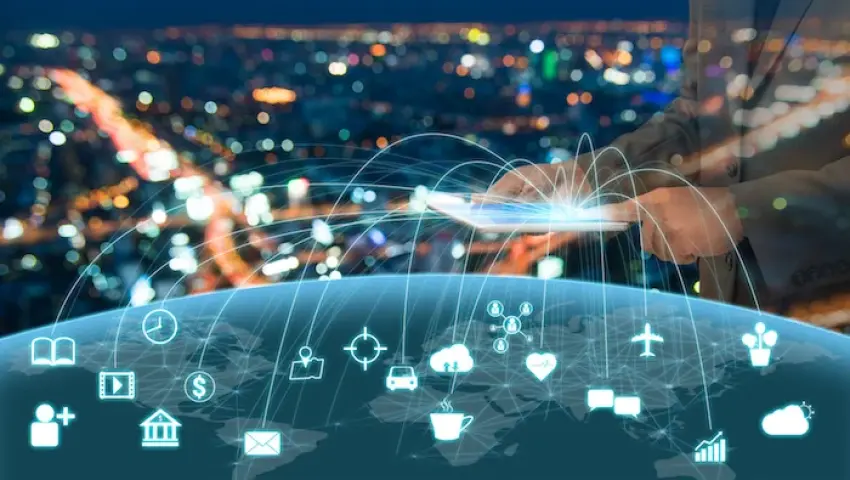 Content is King: Creating Engaging Content to Attract Customers