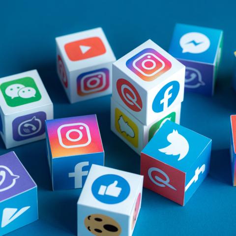 The Importance of Social Media Marketing for Businesses