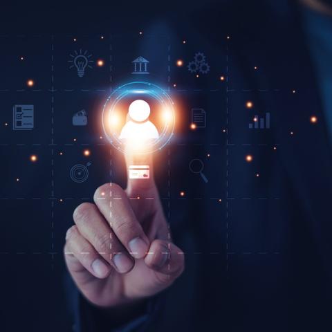 Customer Centricity: Putting Your Customers at the Heart of Your Business